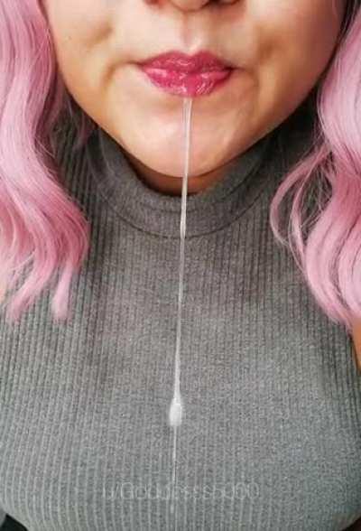 Keeping you hydrated...especially at Christmas!