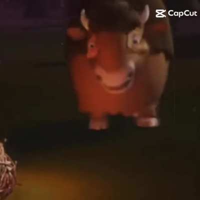 I made an edit for the intro (is it good guys? 🥹✌)