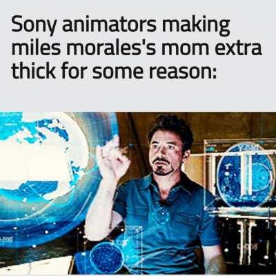 Maybe its a canon event-