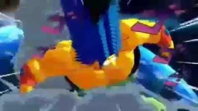 POW!POW!POW!POW!POW!POW!POW!POW!POW!