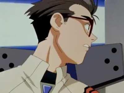 New eva season confirmed