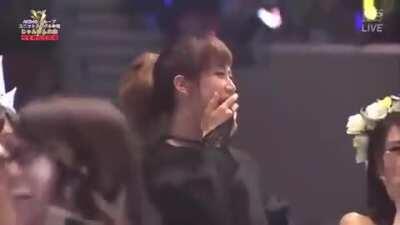 best tournament ever