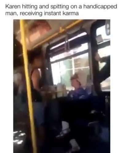 Out cold like a bologna sandwich