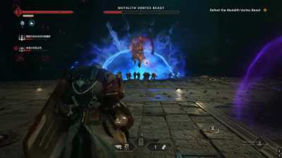 Quartus on a lazy day be like