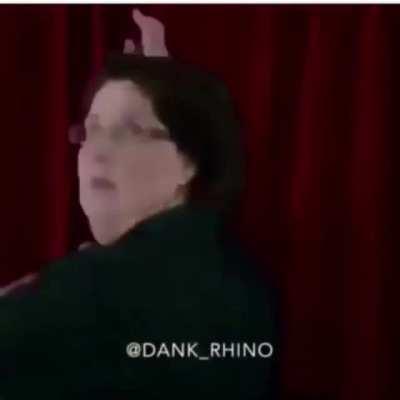 The free encyclopedia