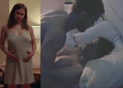 Ilana Glazer - False Positive On/Off