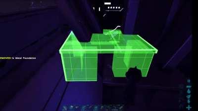 Just gonna leave this here.