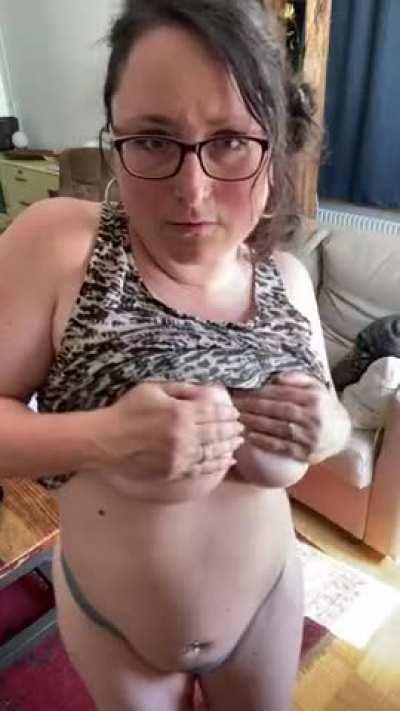 I’m looking for a place to sit, is your face available?