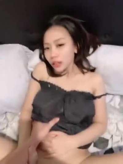 Taking It Upside Down