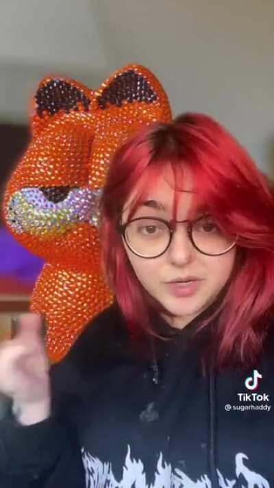 Put credit where credit is due. I hope the stolen post gets taken down soon, all credit goes to this lovely person!!