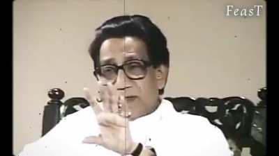 EVERY HINDU SHOULD WATCH THIS VIDEO !!!