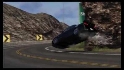 Whole new meaning to 