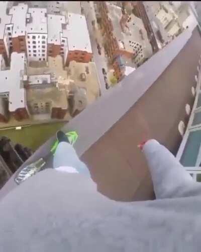 i became a waterbender, spotted on insta