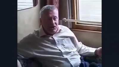 Интересная гипотеза