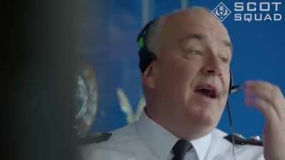 Possibly the most accurate representation of playing crucible this season.