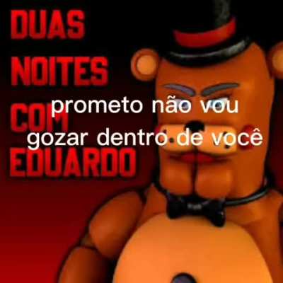 Confirmado!!! Fnaf 2 o filme vai ser assim