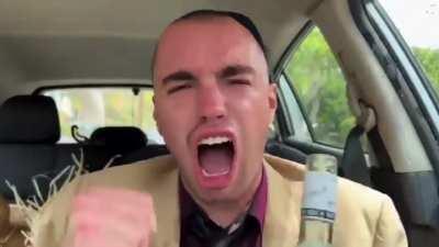 Trading Is A Tough Game...