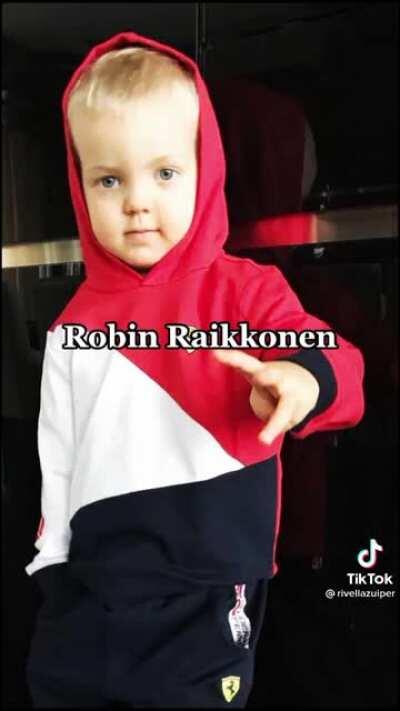 Facts. Credit to @rivellazuiper on tiktok