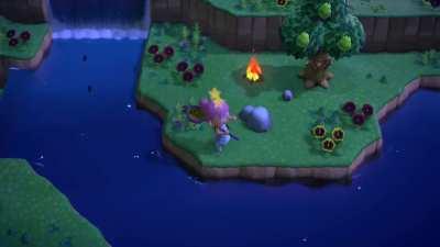 My brain went “ATLAS MOTH”