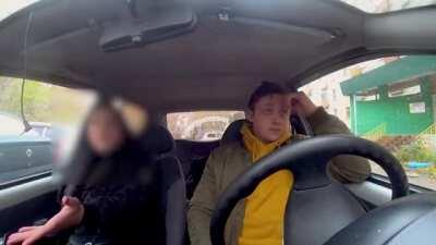 ㅤㅤㅤㅤㅤㅤㅤㅤㅤㅤ