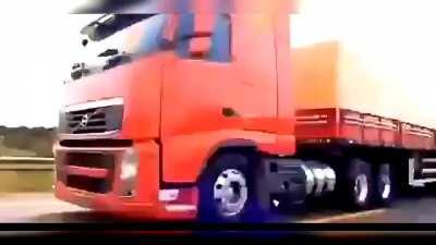 Sente a pressão neném 😎😂👊👌