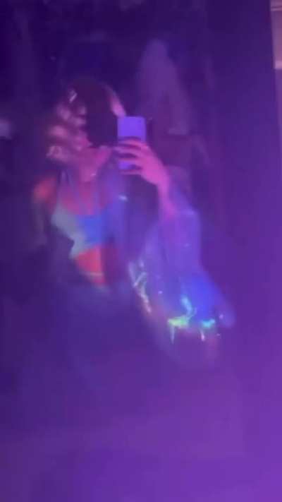 💙