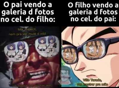 ⠀⠀⠀⠀⠀⠀⠀⠀⠀⠀⠀⠀⠀⠀⠀⠀⠀⠀⠀⠀⠀⠀⠀⠀⠀⠀⠀