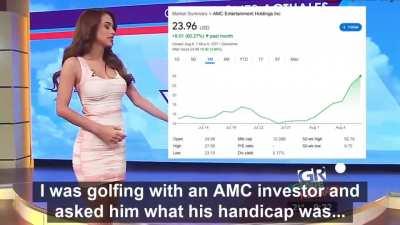 Chad Money: Return of the Memes