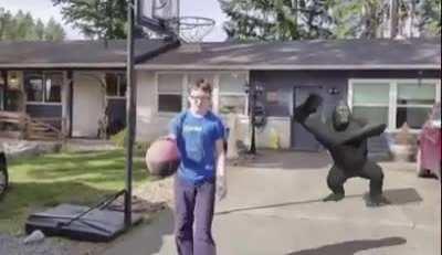 Found this on my dads iphone 5c