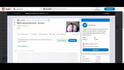 Bbw Farts on You Video