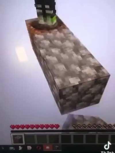 Ben niye buna çok güldüm