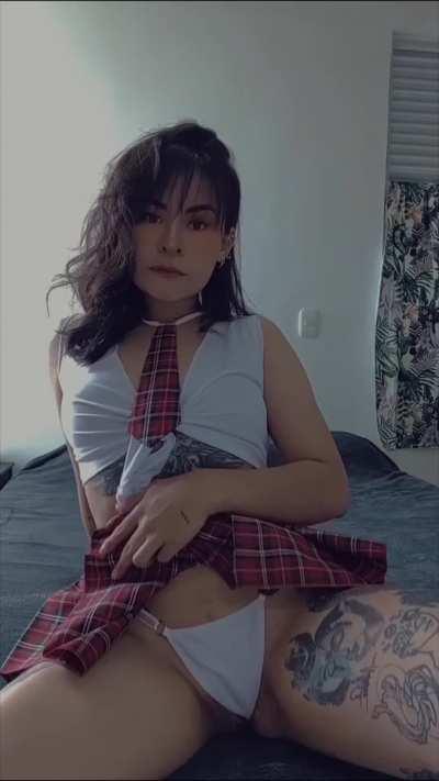 Sofia Kross (@sofiakross) [onlyfans]