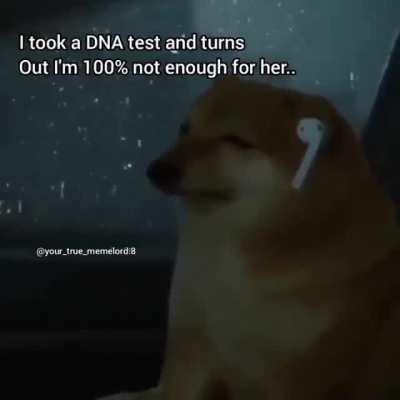 Damn 😞😞😥😢