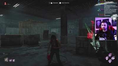 FNAF CHAPTER GOT LEAKED!!