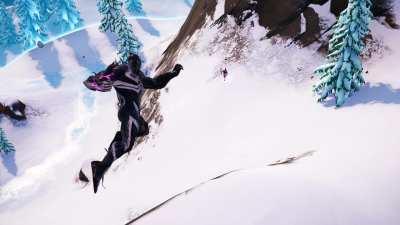 Venom destroys the green goblin