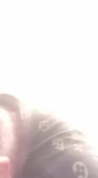 GUIBELREVIEWS - Video #9296