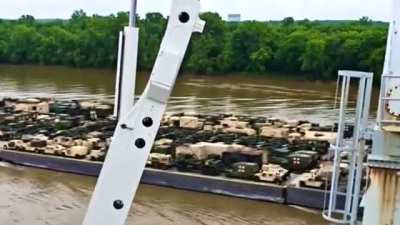 Should we be worried?