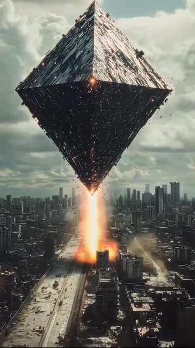 what model can do realistic anime like this?