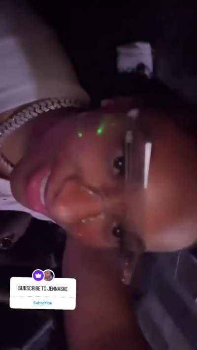 Jenna_Skee - Video #8677