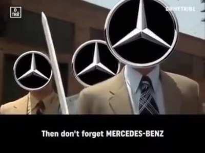 Car fanboys....so uncivilized