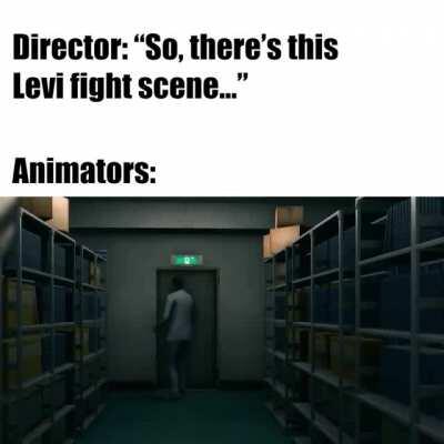 Animation quality be like (vid from Marowak Marowaks)