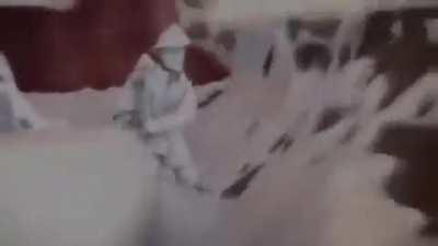 Colabo Gaviscon x Imagine Dragons