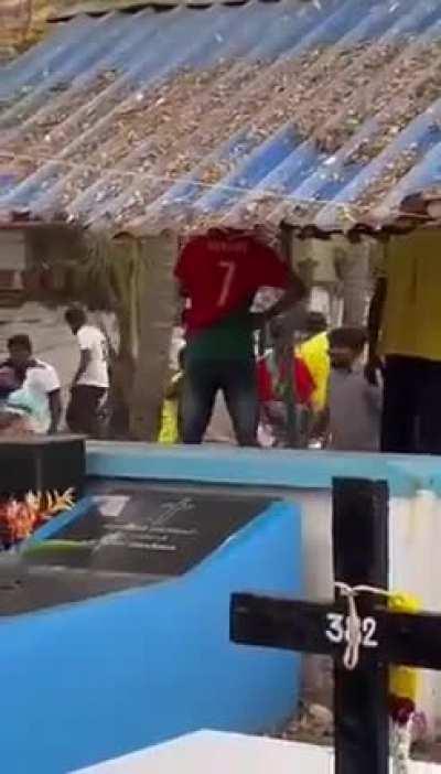 Consequences of Latin American cultural imperialism in the globalized world of the 21st century.