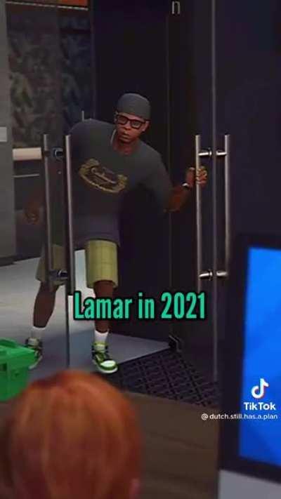 Look how they massacred my boy