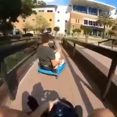 When last day before summer