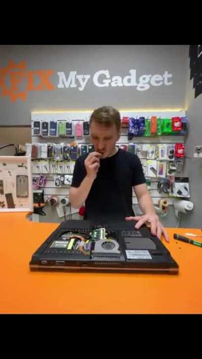 Ремонт на любой вкус