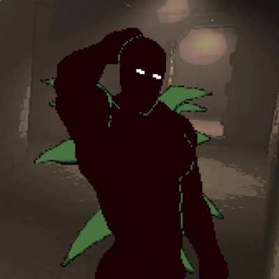 Lethal Company Scavengers - Tick Tock (Joji)