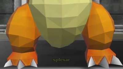 Michael Scott Attending Pokemon Championship