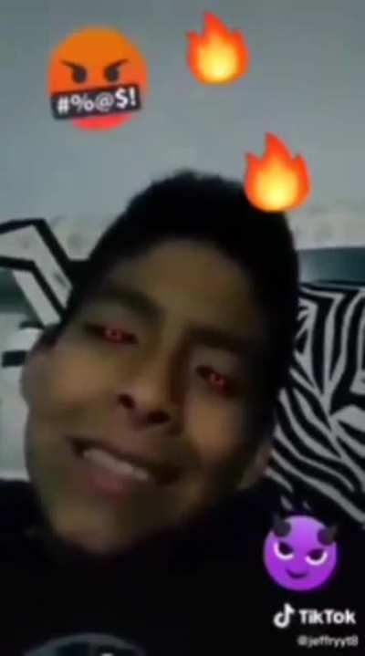 El anime No es Basura 🤓