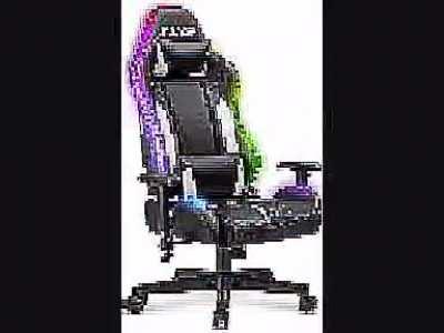 im da epik pwnz0r!!!!!